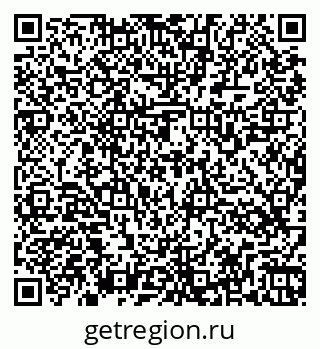 79266565985