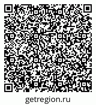 79266565988
