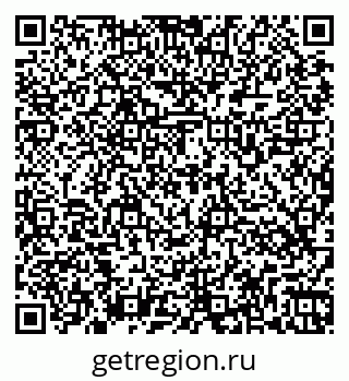 79266565990