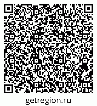 79266565991