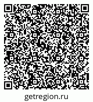 79266565993