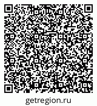 79266565994