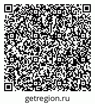 79266565995
