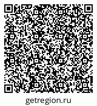 79266565996