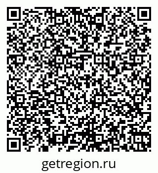 79266565997