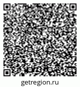 79266565998