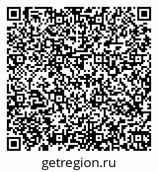 79266565999