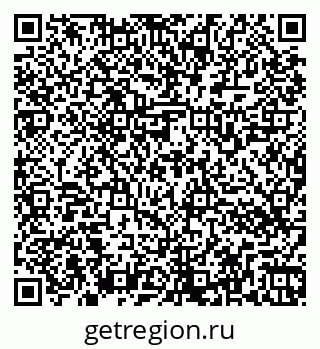79266566000