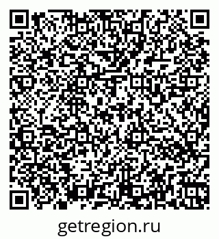 79266566002