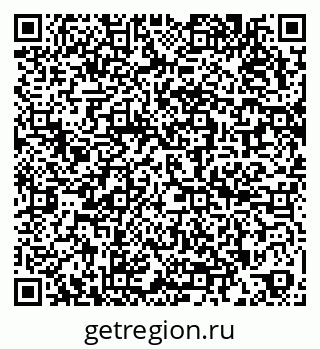 79266566003