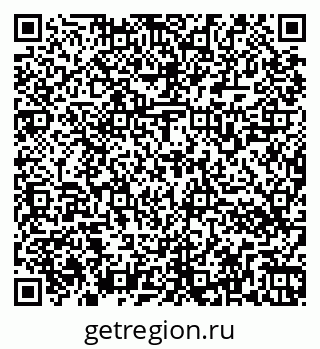 79266566004