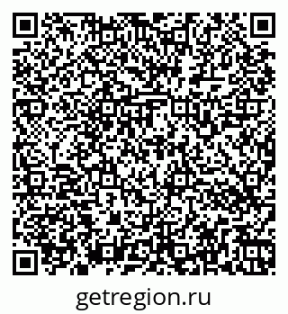 79266566006