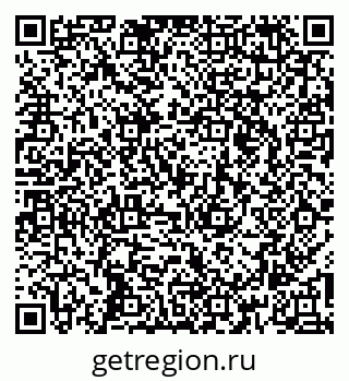 79266566008
