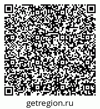 79266566009