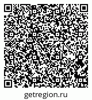 79266566013