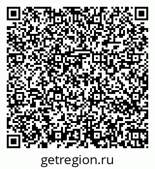 79266566015