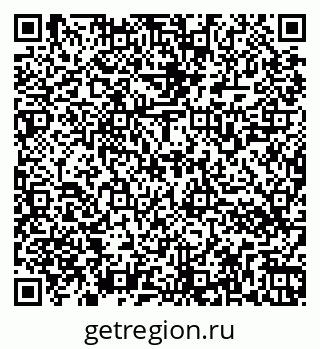 79266566017