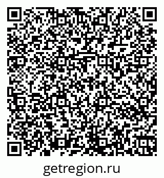 79266566019