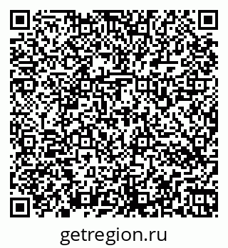 79266566020