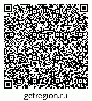 79266566025
