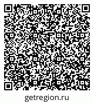 79266566027