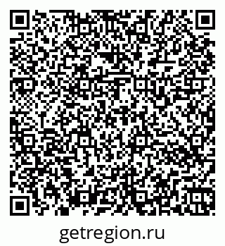 79266566028