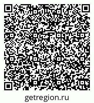 79266566029