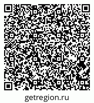 79266566032