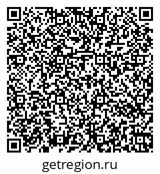 79266566033