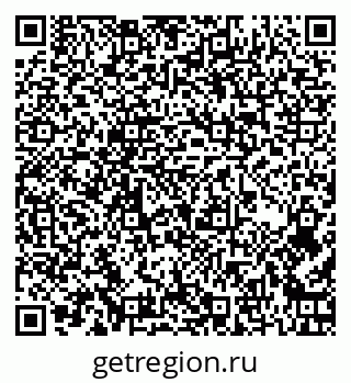 79266566034