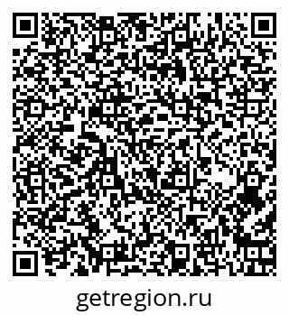 79266566035