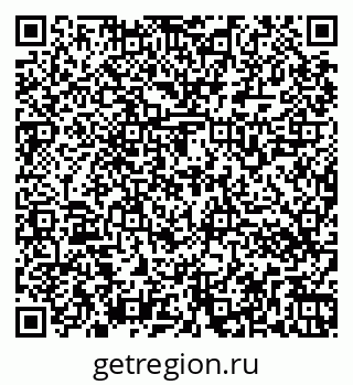 79266566036