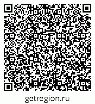 79266566037