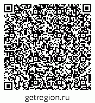 79266566041