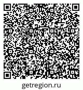 79266566043
