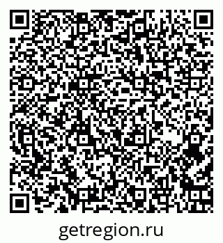 79266566044