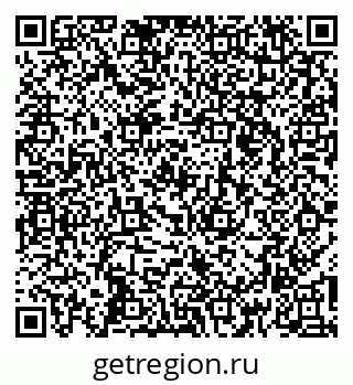 79266566045