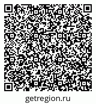 79266566047