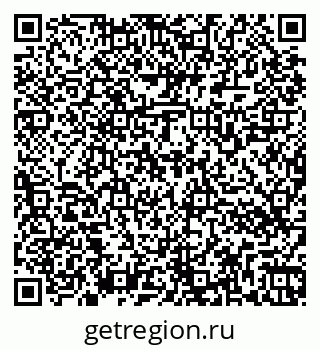 79266566050