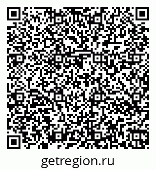 79266566051
