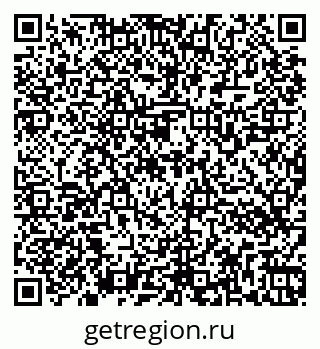 79266566052