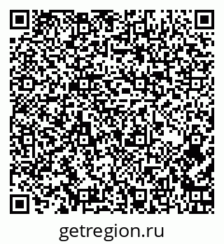 79266566054
