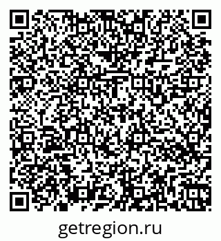 79266566055