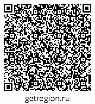 79266566056