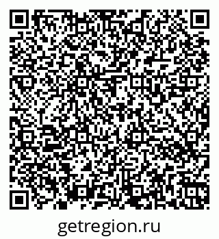 79266566057