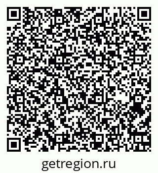 79266566058