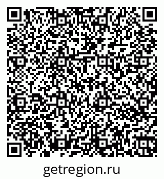 79266566059