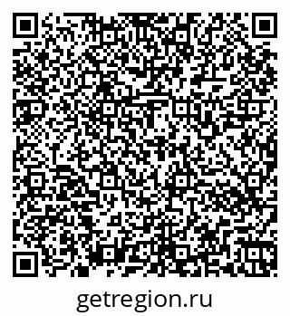 79266566060