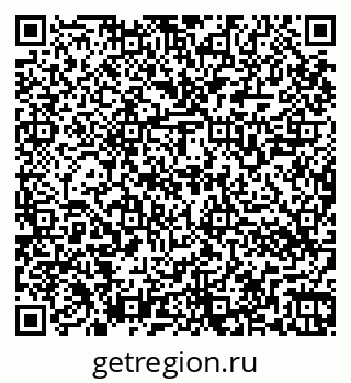 79266566061