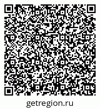 79266566064
